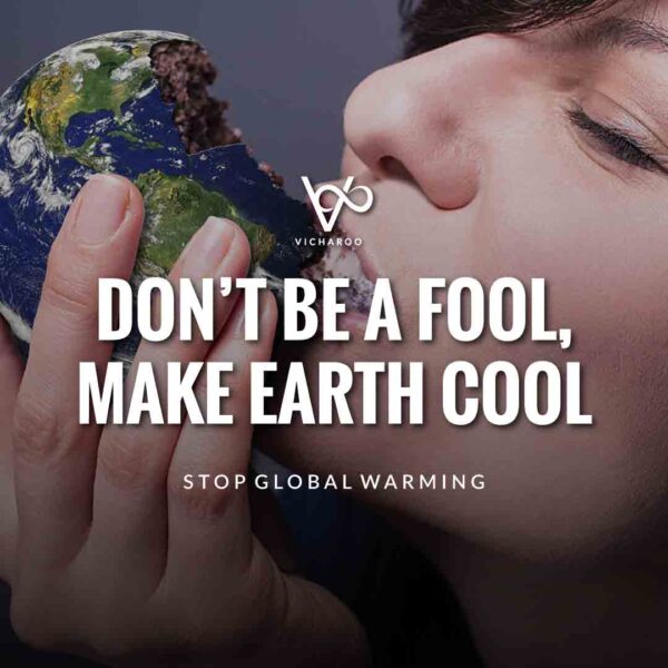 Global Warming Slogans | Global Day of Climate Action | World Climate Change Day