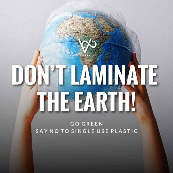 Earth Day Slogans | World Nature Conservation Day | World Environmental Health Day | Plastic Pollution