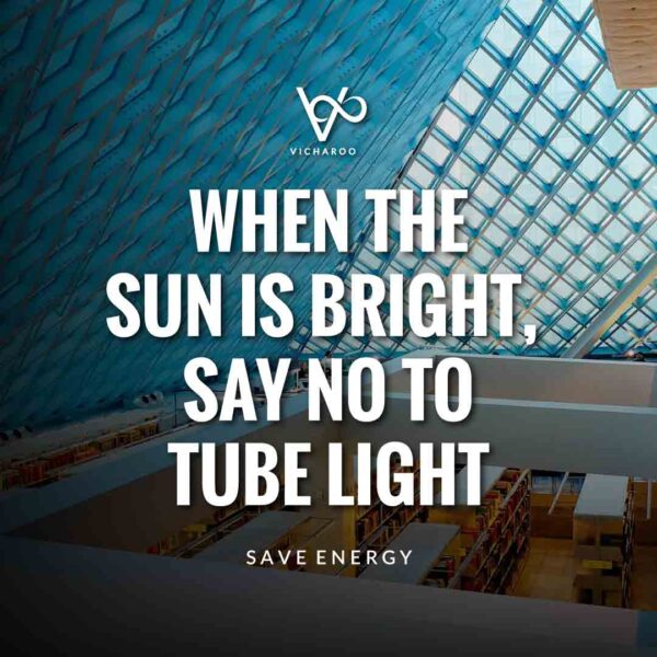 Save Electricity Slogans | Energy Efficiency Day