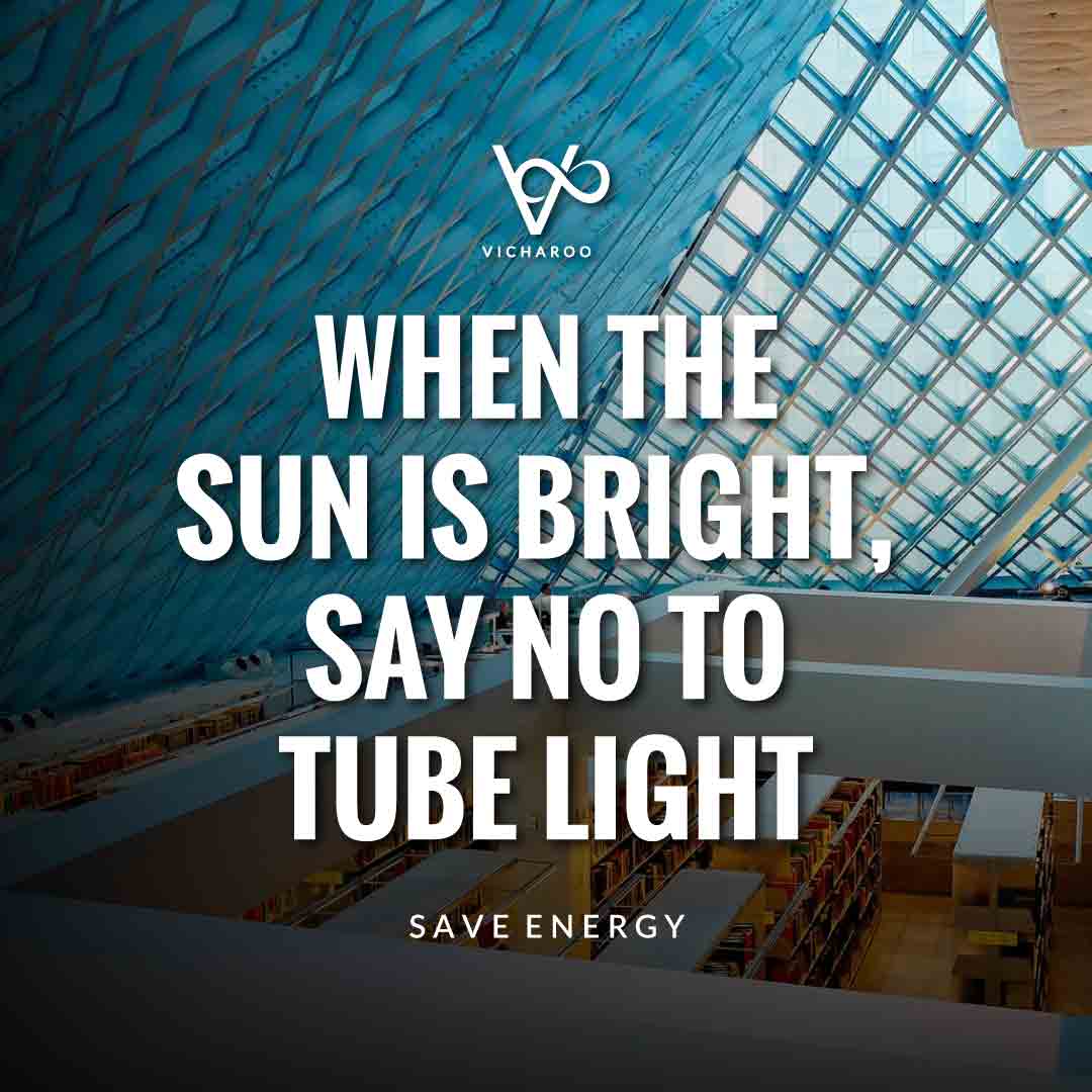 62+ Energy Conservation & Save Electricity Slogans & Quotes – Vicharoo