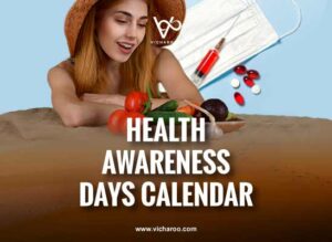 119+ Best Quit Smoking / Anti Tobacco Slogans & Quotes – Vicharoo